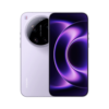 xiaomi 17 ultra purple xiaomi 17 ultra purple