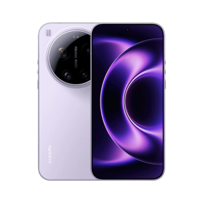 xiaomi 17 ultra purple xiaomi 17 ultra purple