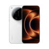 xiaomi 17 ultra white xiaomi 17 ultra white