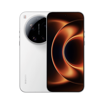 xiaomi 17 ultra white xiaomi 17 ultra white