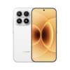 xiaomi 17 white xiaomi 17 white