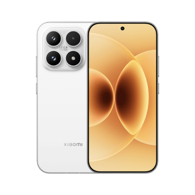 xiaomi 17 white xiaomi 17 white