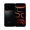 Infinix note 60ultra torino black Infinix note 60ultra torino black
