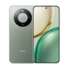 honor x9d 5g forest green honor x9d 5g forest green