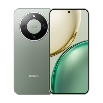 honor x9d 5g forest green honor x9d 5g forest green