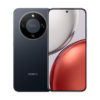 honor x9d 5g midnight black honor x9d 5g midnight black