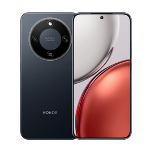 Honor X9d 5G