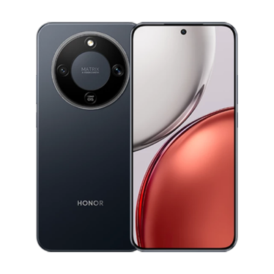 honor x9d 5g midnight black honor x9d 5g midnight black