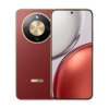 honor x9d 5g reddish brown honor x9d 5g reddish brown