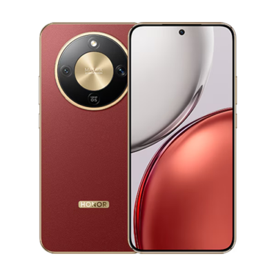 honor x9d 5g reddish brown honor x9d 5g reddish brown