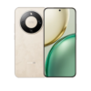 honor x9d 5g sunrise gold honor x9d 5g sunrise gold