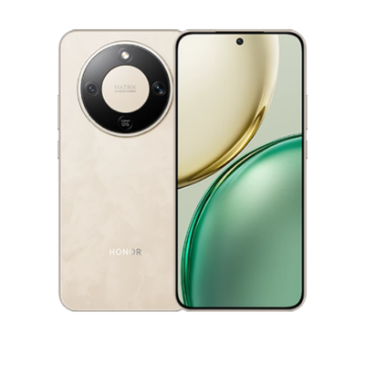 honor x9d 5g sunrise gold honor x9d 5g sunrise gold