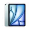 ipad air 11 in (M4) 2026 blue ipad air 11 in (M4) 2026 blue