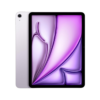ipad air 11 in (M4) 2026 purple ipad air 11 in (M4) 2026 purple
