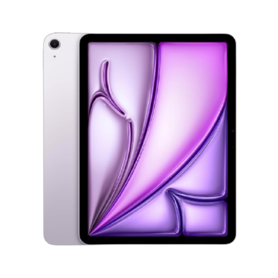 ipad air 11 in (M4) 2026 purple ipad air 11 in (M4) 2026 purple