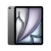 ipad air 11 in (M4) 2026 space grey ipad air 11 in (M4) 2026 space grey
