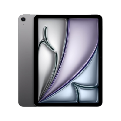 ipad air 11 in (M4) 2026 space grey ipad air 11 in (M4) 2026 space grey