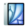 ipad air 13 in (M4) 2026 blue ipad air 13 in (M4) 2026 blue