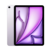 ipad air 13 in (M4) 2026 purple ipad air 13 in (M4) 2026 purple