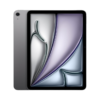 ipad air 13 in (M4) 2026 space grey ipad air 13 in (M4) 2026 space grey