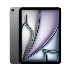 Apple iPad Air 13-inch (M4) 2026