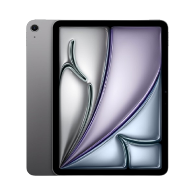 ipad air 13 in (M4) 2026 space grey ipad air 13 in (M4) 2026 space grey