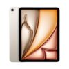 ipad air 13 in (M4) 2026 starlight ipad air 13 in (M4) 2026 starlight
