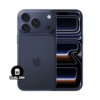 iphone 17 promax dual sim blue iphone 17 promax dual sim blue