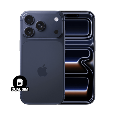 iphone 17 promax dual sim blue iphone 17 promax dual sim blue