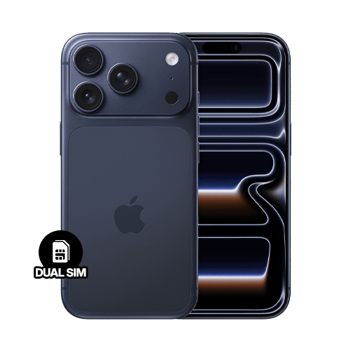 iphone 17 promax dual sim blue iphone 17 promax dual sim blue