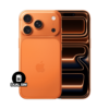 iphone 17 promax dual sim orange iphone 17 promax dual sim orange