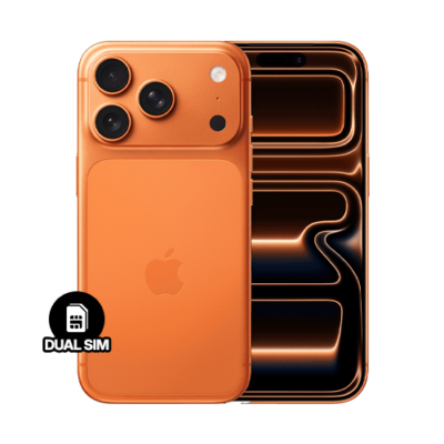 iphone 17 promax dual sim orange iphone 17 promax dual sim orange