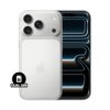 iphone 17 promax dual sim silver iphone 17 promax dual sim silver