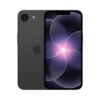 iphone 17e black iphone 17e black