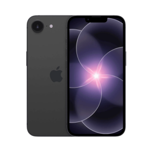 Apple iPhone 17e