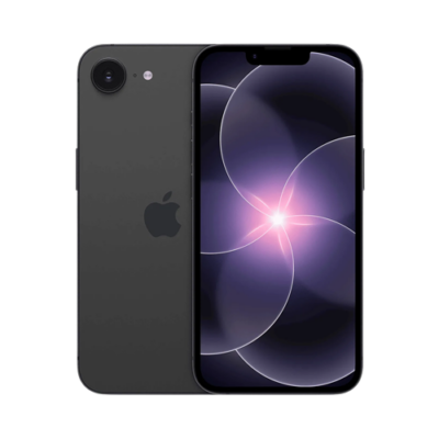 iphone 17e black iphone 17e black