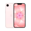 iphone 17e soft pink iphone 17e soft pink