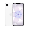 iphone 17e white iphone 17e white