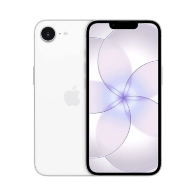 iphone 17e white iphone 17e white