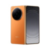 oppo findx9 n6 blossom orange oppo findx9 n6 blossom orange
