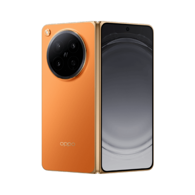 oppo findx9 n6 blossom orange oppo findx9 n6 blossom orange