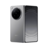 oppo findx9 n6 stellar titanium oppo findx9 n6 stellar titanium