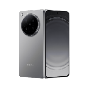 Oppo Find N6