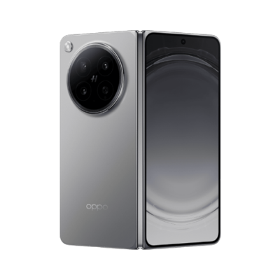 oppo findx9 n6 stellar titanium oppo findx9 n6 stellar titanium