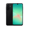 samsung galaxy a26 black samsung galaxy a26 black