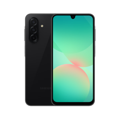 samsung galaxy a26 black samsung galaxy a26 black