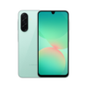 samsung galaxy a26 mint samsung galaxy a26 mint