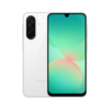 samsung galaxy a26 white samsung galaxy a26 white