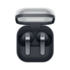 samsung galaxy buds4pro black samsung galaxy buds4pro black