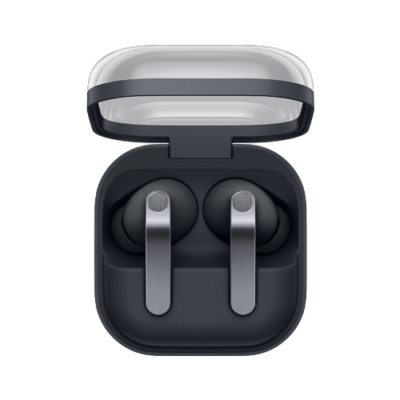 samsung galaxy buds4pro black samsung galaxy buds4pro black